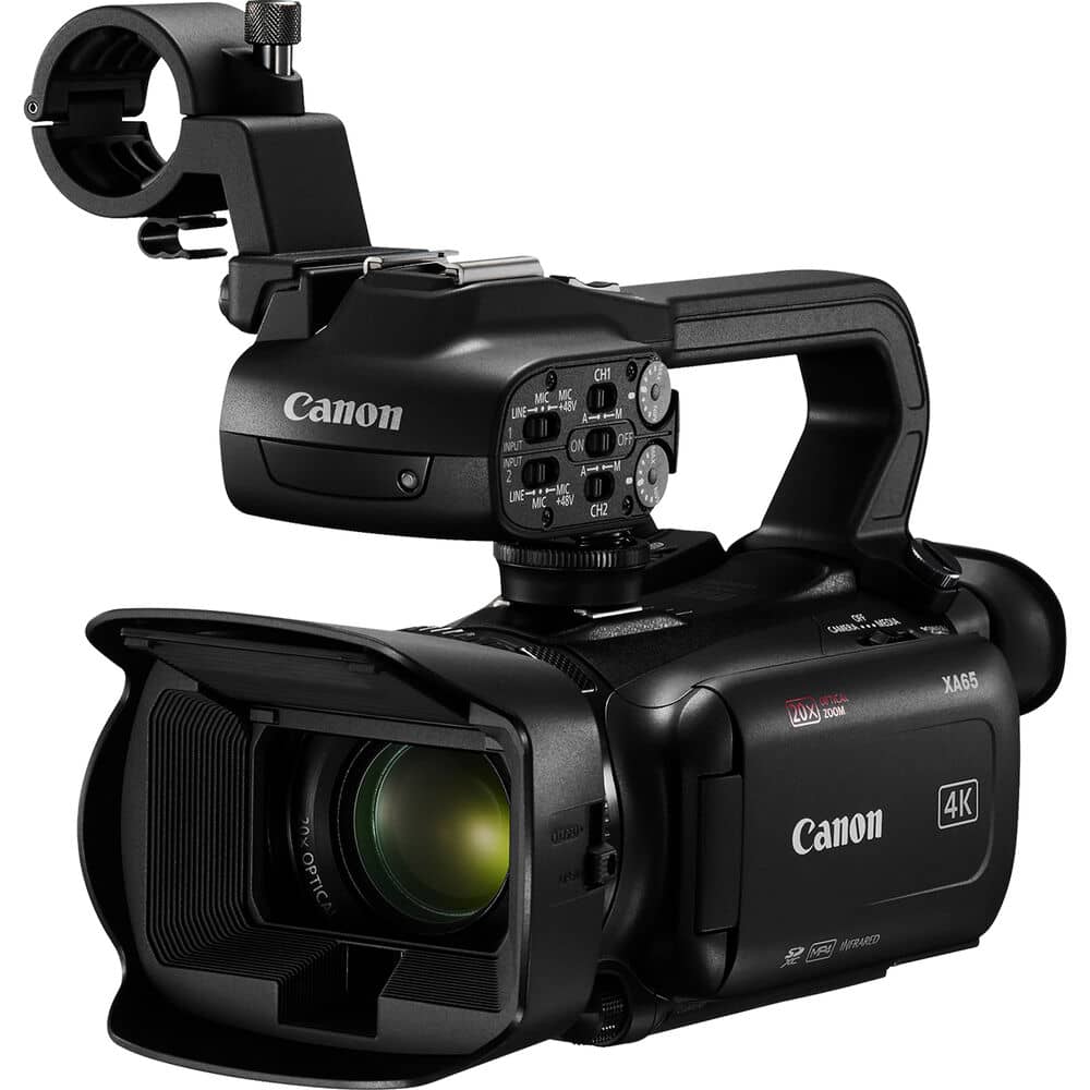 videocmara-canon-uhd-4k-xa-65